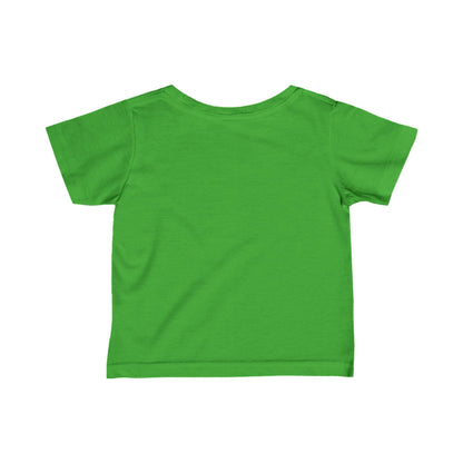 Infant Toddler Super Pumpkin Hero T-Shirt - DeRose Seasonal