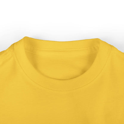 Infant Toddler Super Pumpkin Hero T-Shirt - DeRose Seasonal