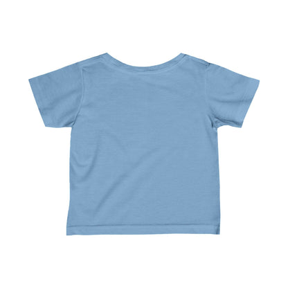 Infant Toddler Super Pumpkin Hero T-Shirt - DeRose Seasonal