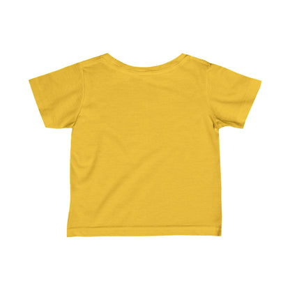 Infant Toddler Super Pumpkin Hero T-Shirt - DeRose Seasonal