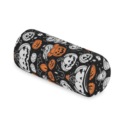 Jack-O-Lanterns Can Cooler BOGO 50% Off - DeRose Seasonal
