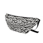 Large Bats Fanny Pack - DeRose Seasonal