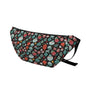 Large Big Ornament Fanny Pack - DeRose Seasonal