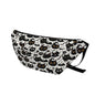 Large Crazy Cat Lady Fanny Pack - DeRose Seasonal