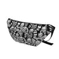 Large Demon Fanny Pack - DeRose Seasonal