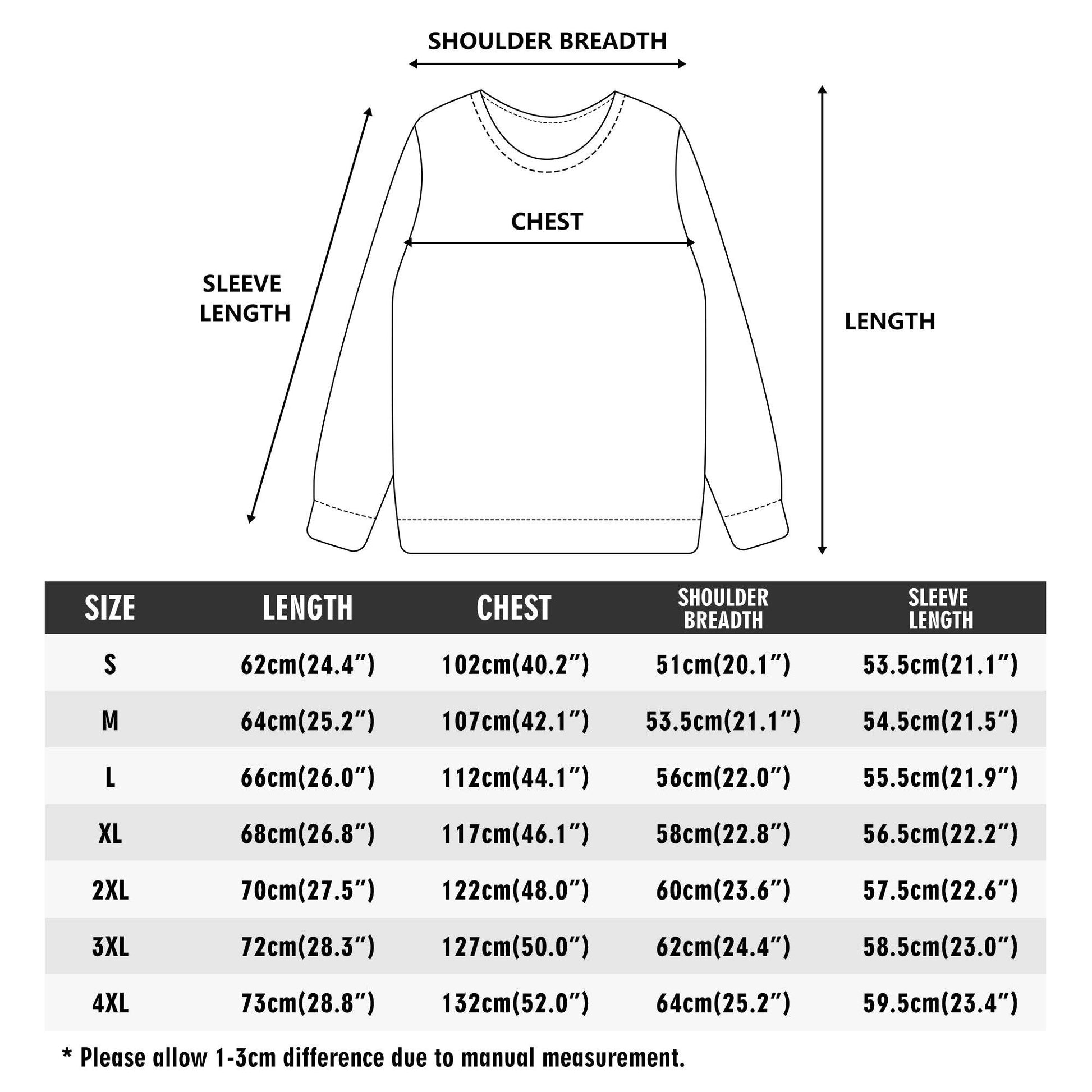 Lets Get Smashed Pumpkin Unisex Cotton Sweatshirt - DeRose Seasonal