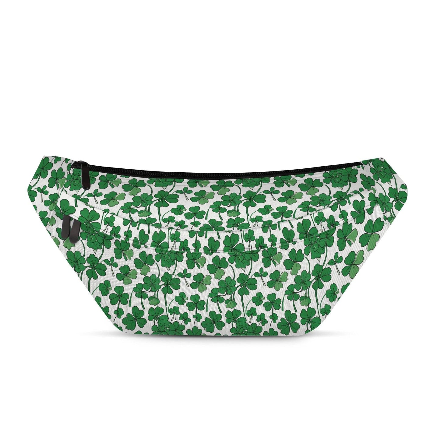 Little Clover Fanny Pack - DeRose Seasonal