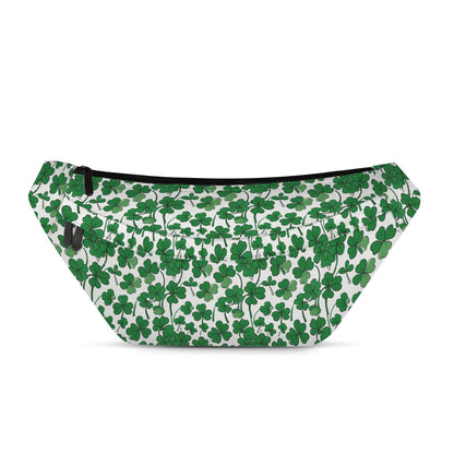 Little Clover Fanny Pack - DeRose Seasonal
