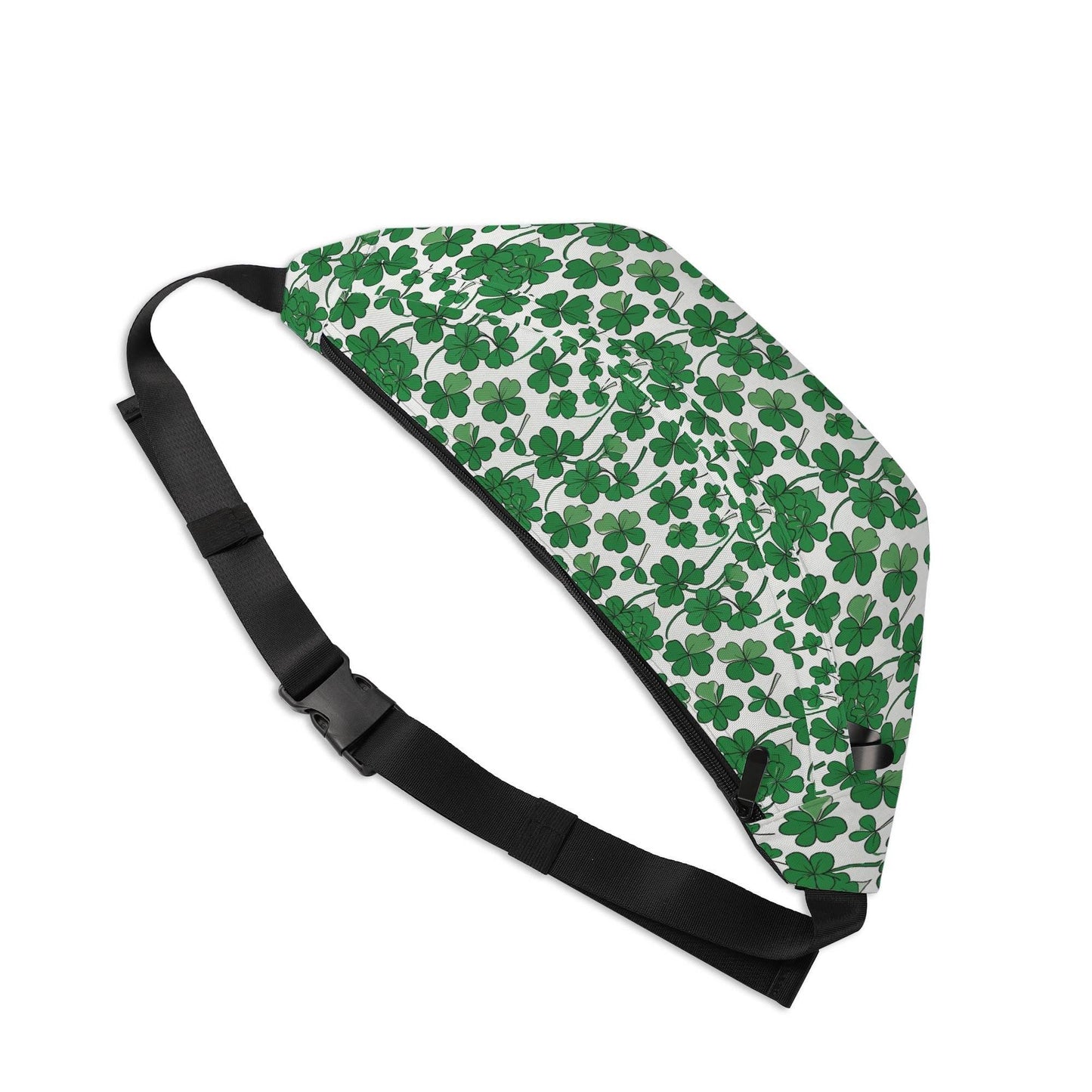 Little Clover Fanny Pack - DeRose Seasonal
