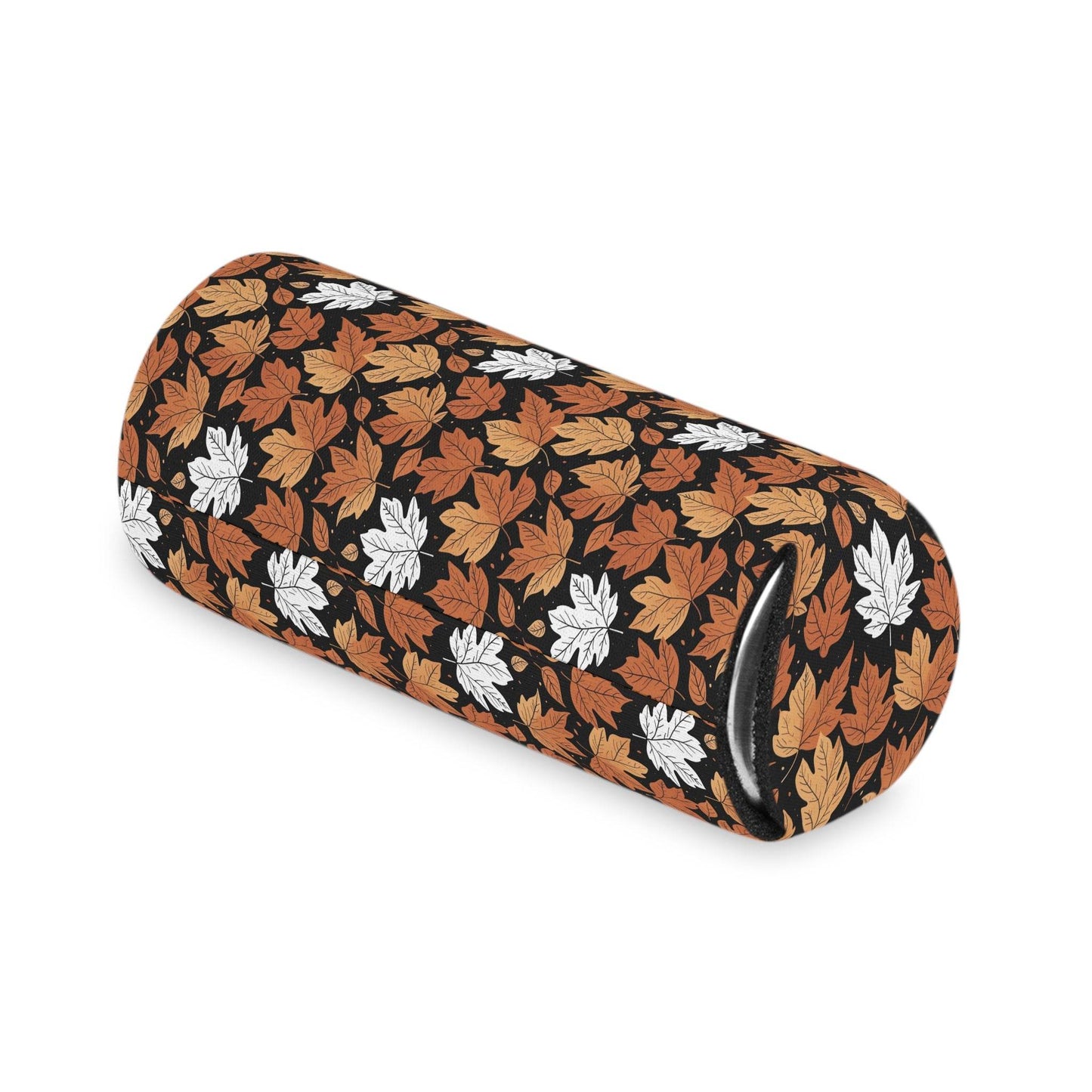 Maple Leaf Can Cooler BOGO 50% off - DeRose Seasonal