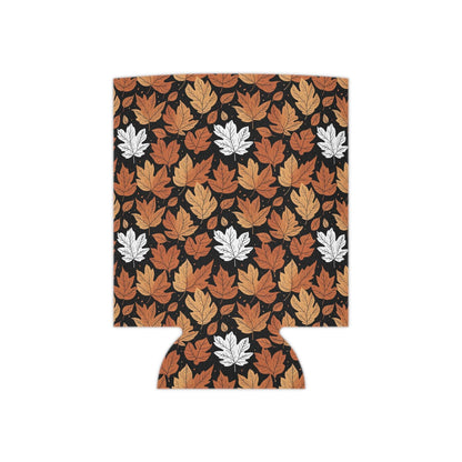Maple Leaf Can Cooler BOGO 50% off - DeRose Seasonal