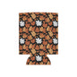 Maple Leaf Can Cooler BOGO 50% off - DeRose Seasonal