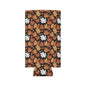 Maple Leaf Can Cooler BOGO 50% off - DeRose Seasonal