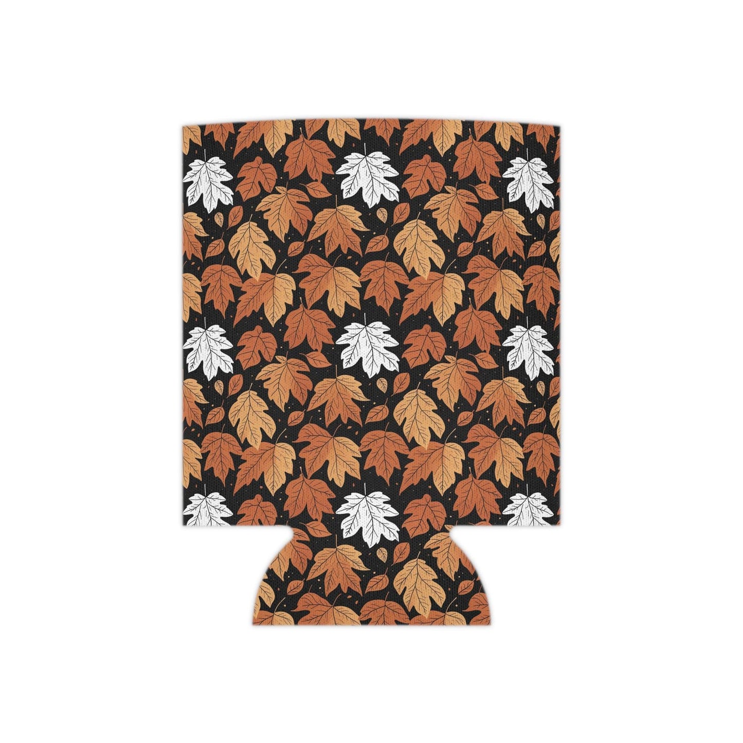 Maple Leaf Can Cooler BOGO 50% off - DeRose Seasonal