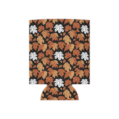 Maple Leaf Can Cooler BOGO 50% off - DeRose Seasonal