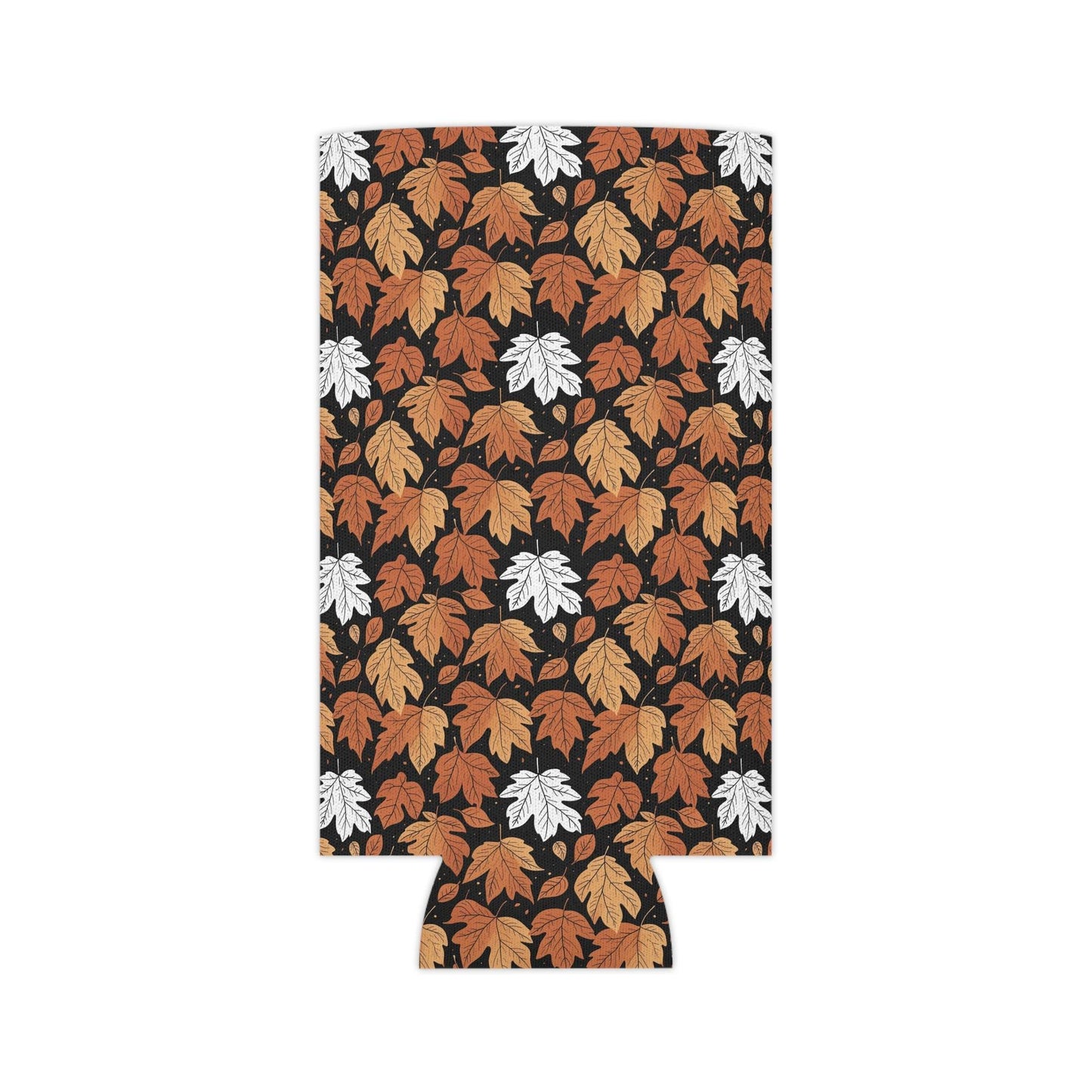 Maple Leaf Can Cooler BOGO 50% off - DeRose Seasonal