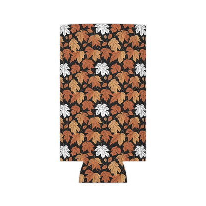 Maple Leaf Can Cooler BOGO 50% off - DeRose Seasonal
