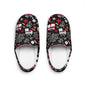 Men's Indoor Christmas Gifts Slippers - DeRose Seasonal