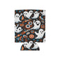 Party Ghosts Can Cooler BOGO 50% Off - DeRose Seasonal