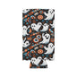 Party Ghosts Can Cooler BOGO 50% Off - DeRose Seasonal