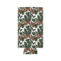 Holly Pine Can Cooler BOGO 50% Off - DeRose Seasonal