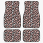 Pink Hearts Vehicle Bundle - DeRose Seasonal