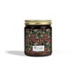 Scented Christmas Candle (4oz, 9oz) - DeRose Seasonal