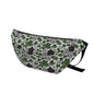 Scribble Clover Fanny Pack - DeRose Seasonal