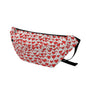 Scribble Hearts Fanny Pack - DeRose Seasonal