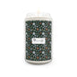 Seasonal Scented Candle - DeRose Seasonal