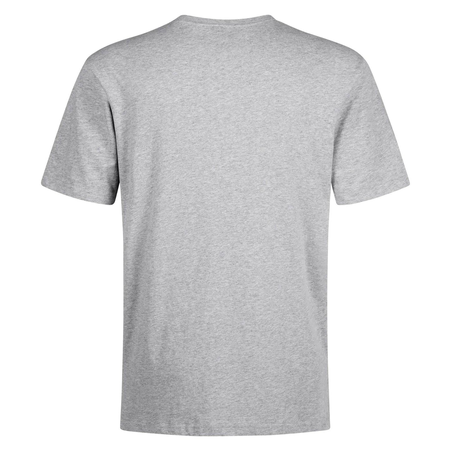 Sleigh All Day Men's Cotton T-Shirt - DeRose Seasonal