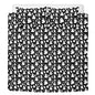 Spooky Ghost 3 Pcs Beddings - DeRose Seasonal
