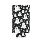 Spooky Ghost Can Cooler BOGO 50% Off - DeRose Seasonal