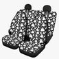 Spooky Ghost Vehicle Bundle - DeRose Seasonal
