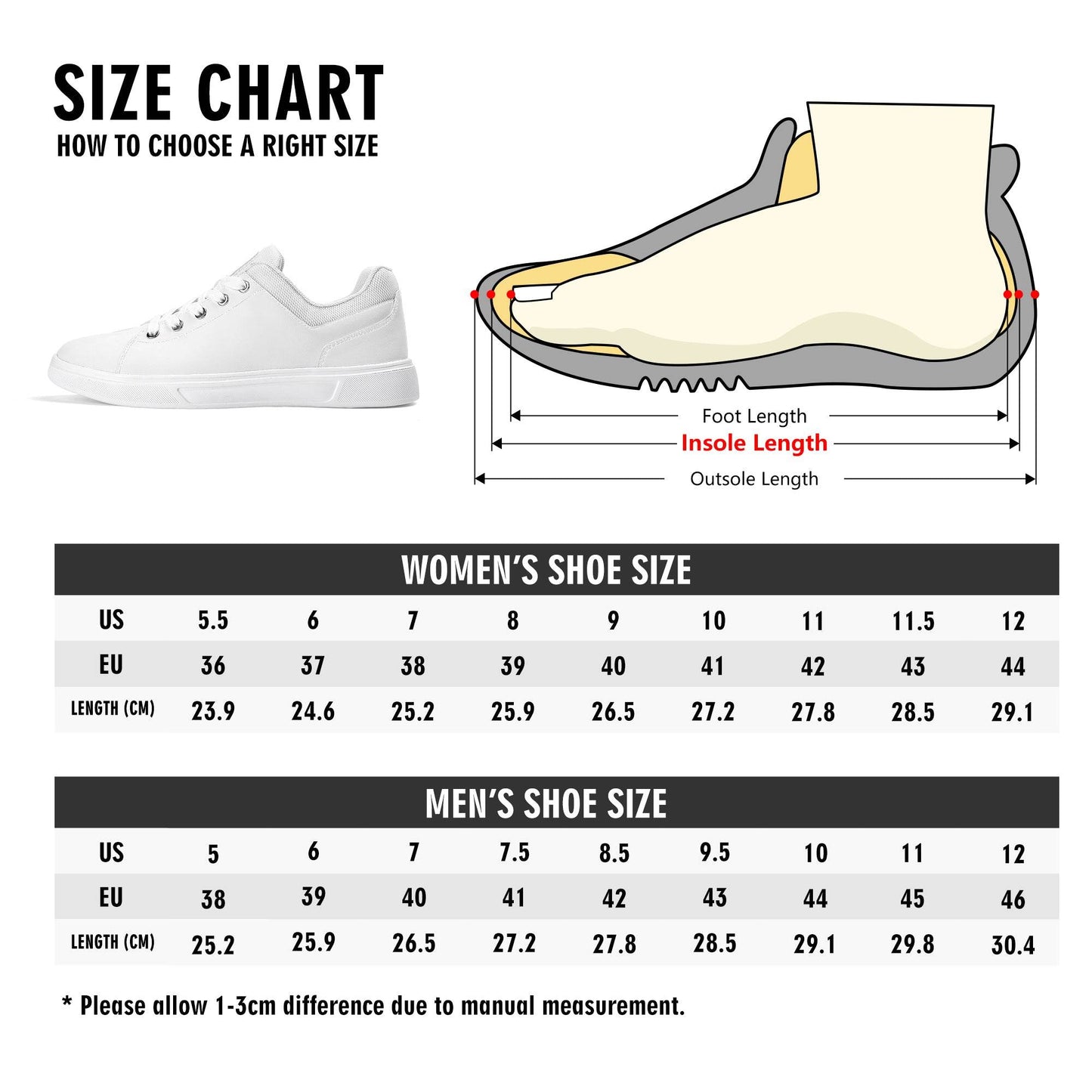 Unisex Halloween Bats Lightweight Brand Low Top Mesh Shoes - DeRose Seasonal