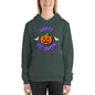 Happy Halloween Unisex Hoodie - DeRose Seasonal