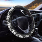 Vintage Ghost Vehicle Bundle - DeRose Seasonal
