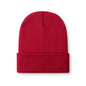 Warm Comfortable Knit Beanies - DeRose Seasonal