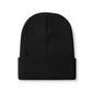 Warm Comfortable Knit Beanies - DeRose Seasonal