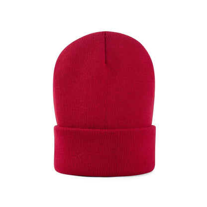 Warm Comfortable Knit Beanies - DeRose Seasonal