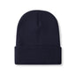 Warm Comfortable Knit Beanies - DeRose Seasonal