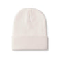 Warm Comfortable Knit Beanies - DeRose Seasonal