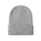 Warm Comfortable Knit Beanies - DeRose Seasonal