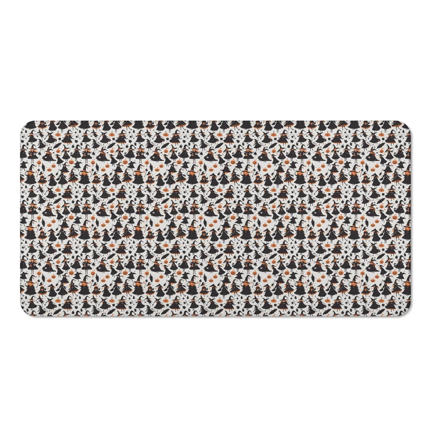 Witches Bath Towel - DeRose Seasonal