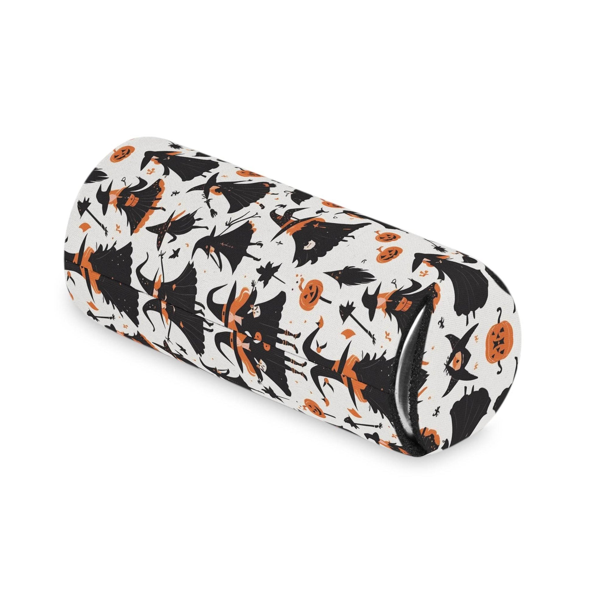 Witches Can Cooler BOGO 50% Off - DeRose Seasonal