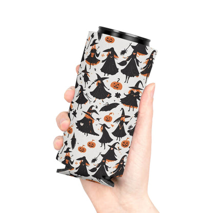 Witches Can Cooler BOGO 50% Off - DeRose Seasonal