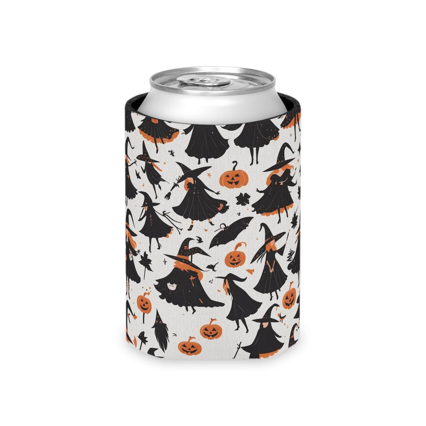 Witches Can Cooler BOGO 50% Off - DeRose Seasonal