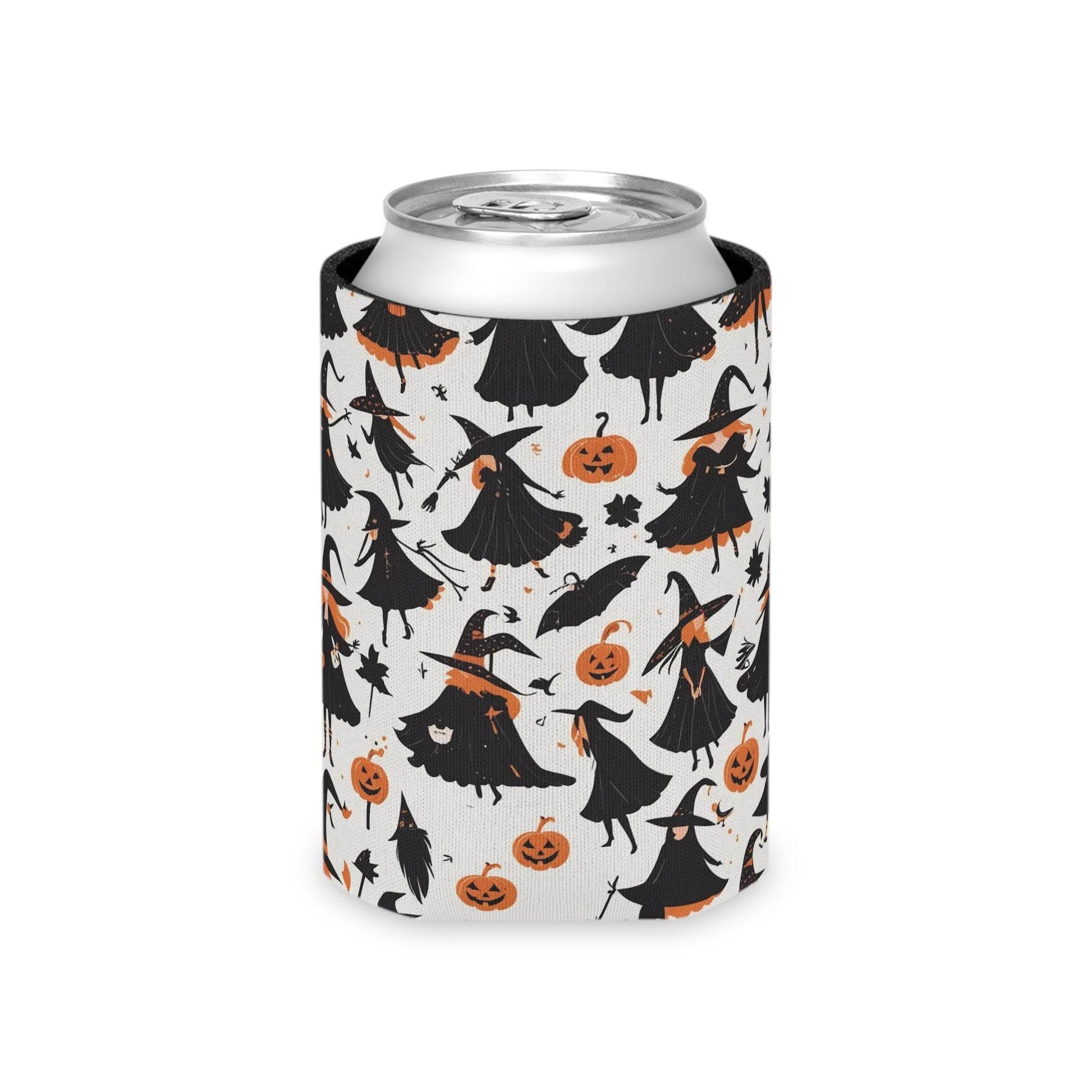 Witches Can Cooler BOGO 50% Off - DeRose Seasonal