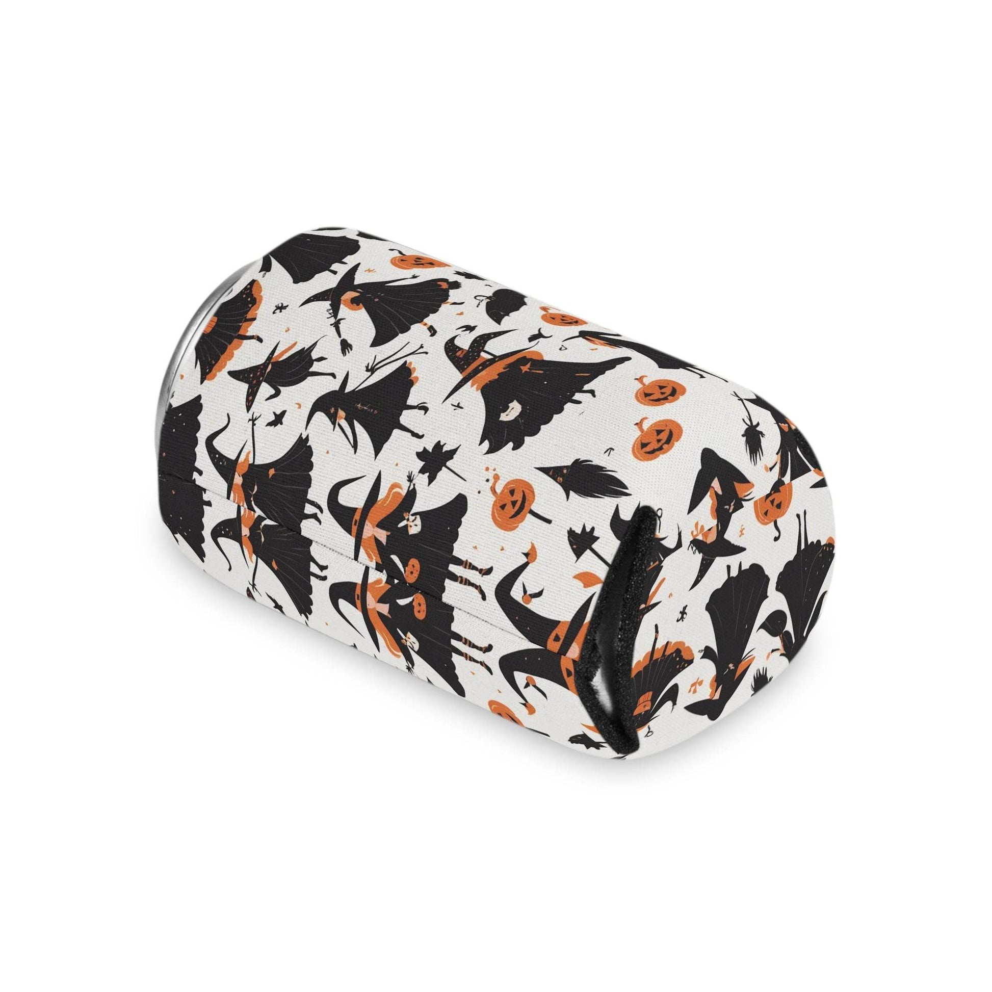 Witches Can Cooler BOGO 50% Off - DeRose Seasonal