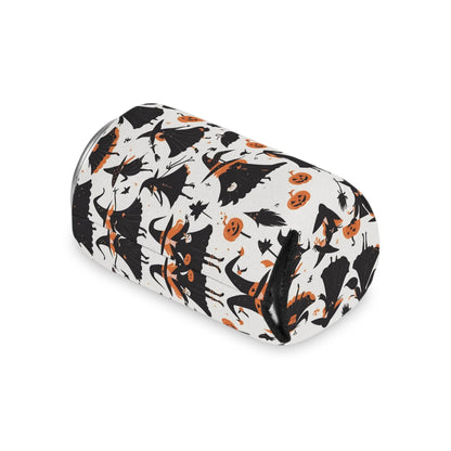 Witches Can Cooler BOGO 50% Off - DeRose Seasonal
